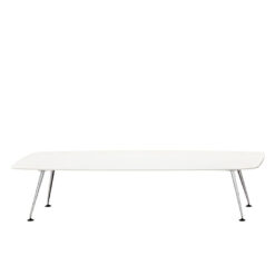 MedaMorph Tables - Vitra