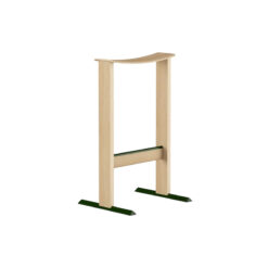 Lira High Stool - Alias