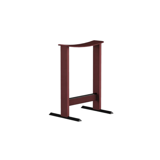 Lira Stool - Alias