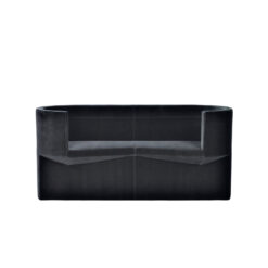 Odin Sofa - ClassiCon