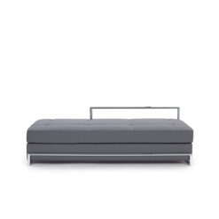Day Bed Grand - ClassiCon
