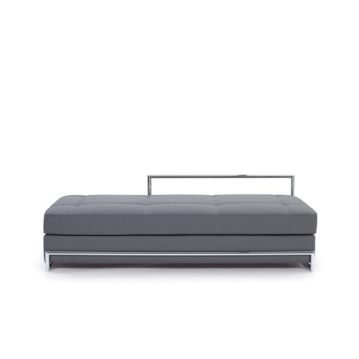Day Bed Grand - ClassiCon