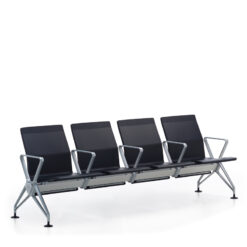Airline Bench - Vitra