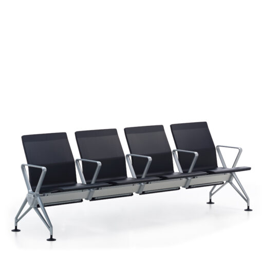 Airline Bench - Vitra