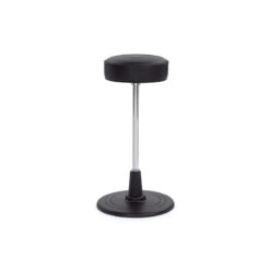 Bar Stool No. 1 - ClassiCon