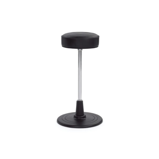Bar Stool No. 1 - ClassiCon