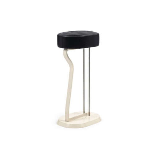 Bar Stool No. 2 - ClassiCon