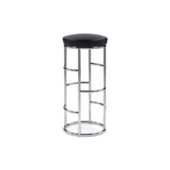 Satish Bar Stool - ClassiCon