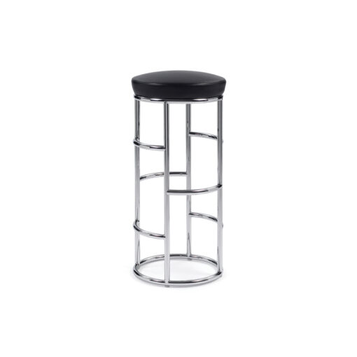 Satish Bar Stool - ClassiCon
