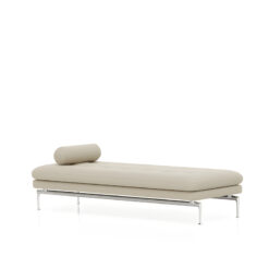 Suita Ottoman & Daybed - Vitra