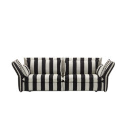 Mariposa 2-Seater - Vitra