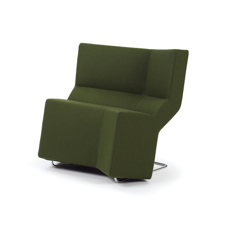 Chaos Chair - ClassiCon