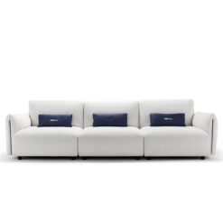 Exteta x Riva Sofa - Exteta