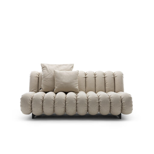 Periscopio Sofa - Exteta