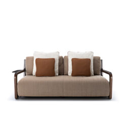 LPIDC08 Sofa - Exteta