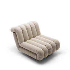 Periscopio Armchair - Exteta