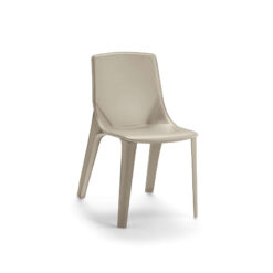 Callas Chair - Fiam