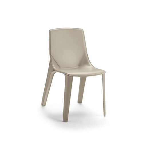 Callas Chair - Fiam