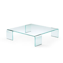 Neutra Coffee Table - Fiam