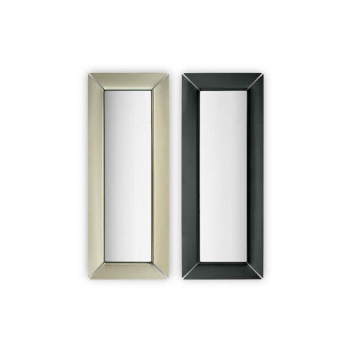 Caadre Mirror - Fiam