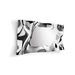 Christine Mirror - Fiam