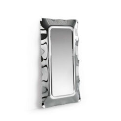 Dorian Mirror - Fiam
