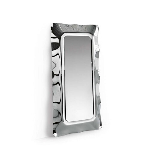 Dorian Mirror - Fiam