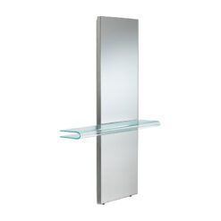 Let Me See Mirror - Fiam