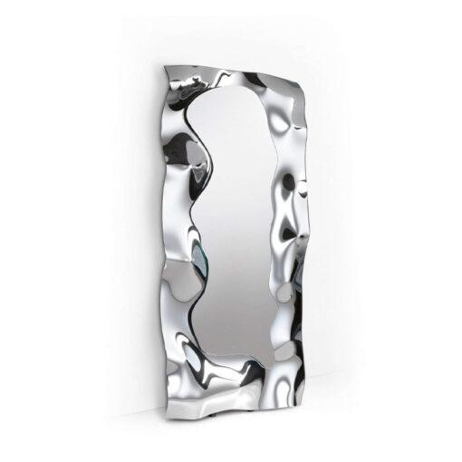 Phantom Mirror - Fiam