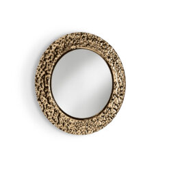 Venus Mirror - Fiam
