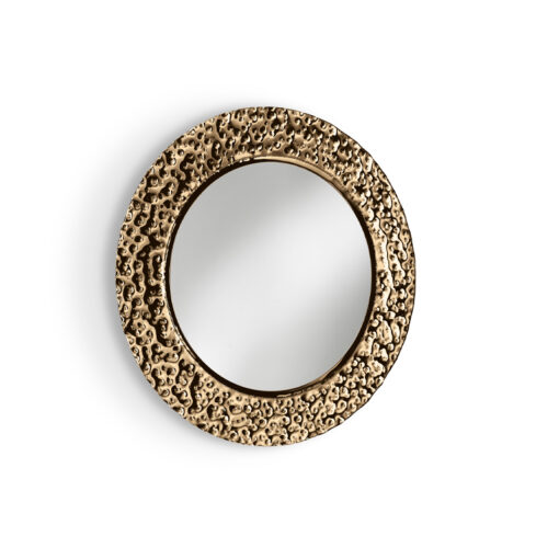 Venus Mirror - Fiam