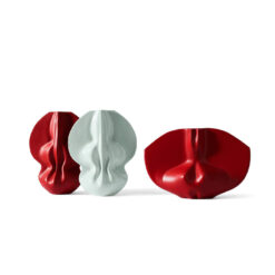 Brolic Vase - Cassina