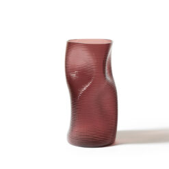 Coral Vase - Cassina