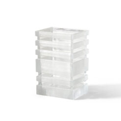 Skyscraper Vase - Cassina