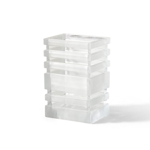 Skyscraper Vase - Cassina