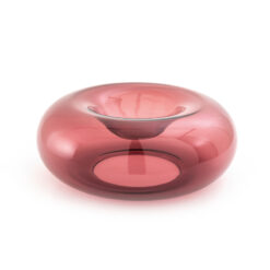Jelly Vase - Cassina