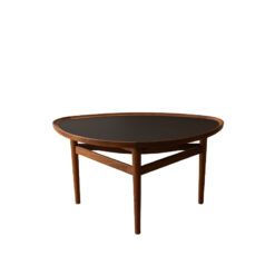 The Eye Table - OneCollection
