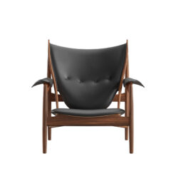 The Chieftain Chair - OneCollection