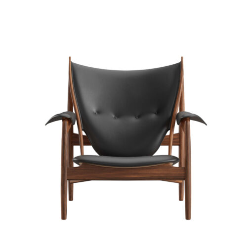 The Chieftain Chair - OneCollection