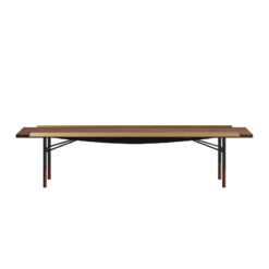 The Table Bench - OneCollection