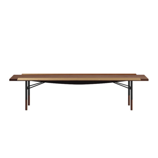 The Table Bench - OneCollection