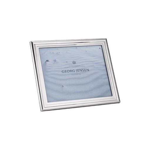 Legacy Picture Frame - Georg Jensen