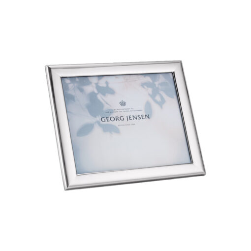 Modern Picture Frame - Georg Jensen