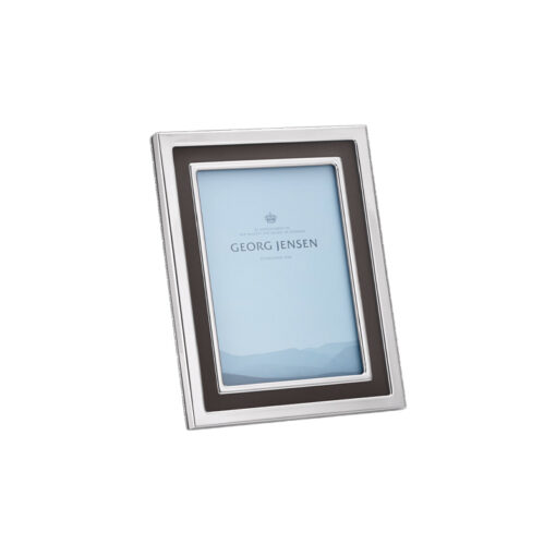 Manhattan Picture Frames - Georg Jensen