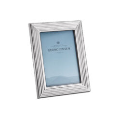 Bernadotte Picture Frames - Georg Jensen