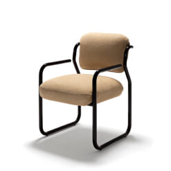 Modernista Chair - Exteta