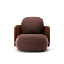 Mochi Armchair - Exteta