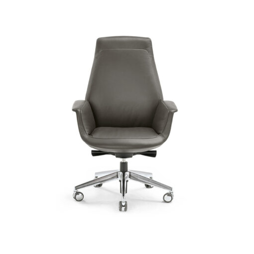 Downtown Office Chair - Poltrona Frau