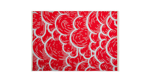 Toncloud - Cassina - Image 6