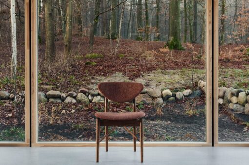 108 Chair - OneCollection - Image 3